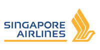 Singapore Airlines coupons